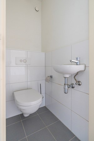 Medium property photo - Rubicondreef 120, 3561 JE Utrecht